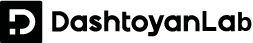 Dashtoyan Medical Group Logo