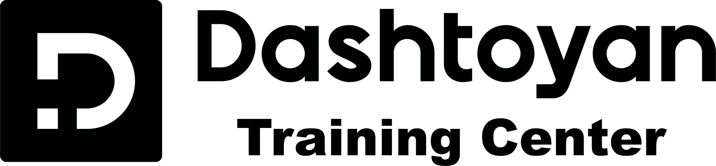 Dashtoyan Medical Group Logo Dashtoyan Medical Group Logo