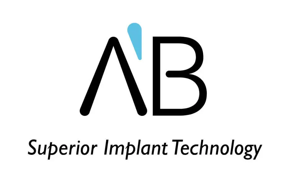 Partner Image