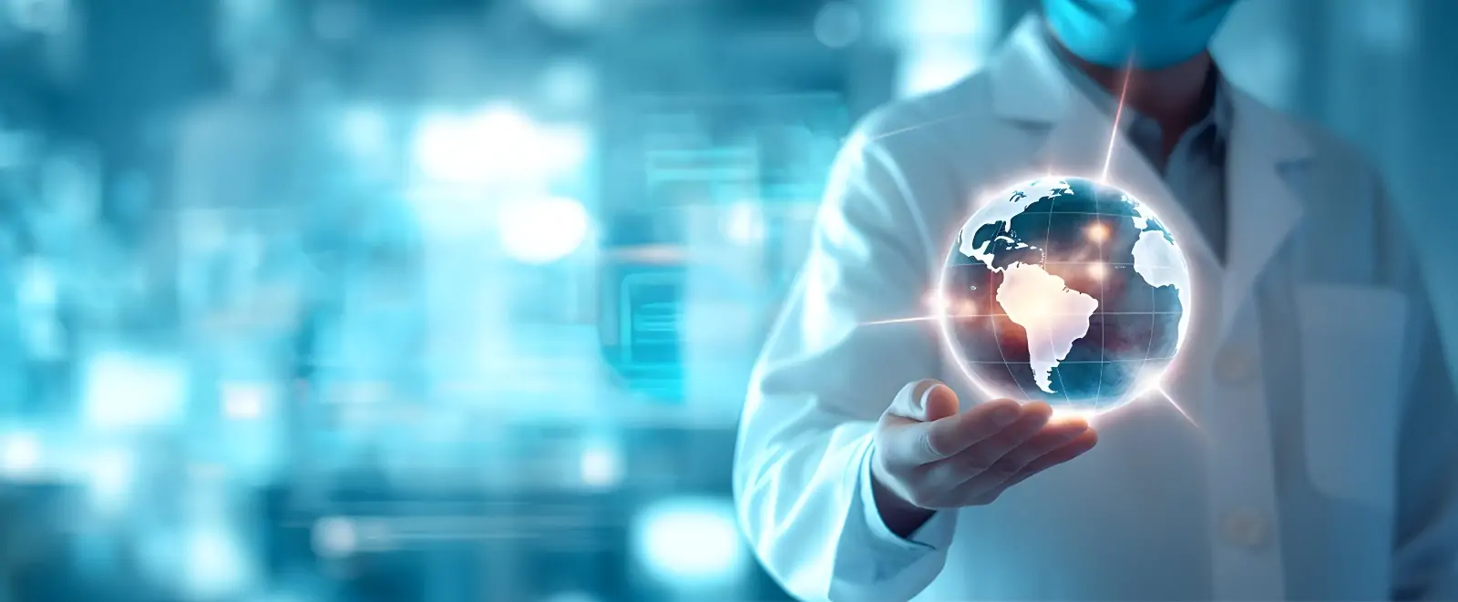 Medical tourism